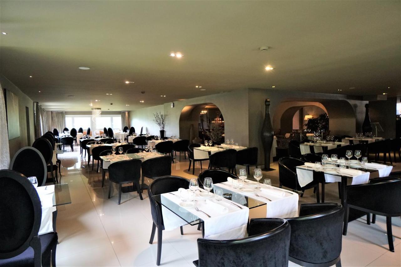 Hotel & Spa Bringue Ordino Εξωτερικό φωτογραφία