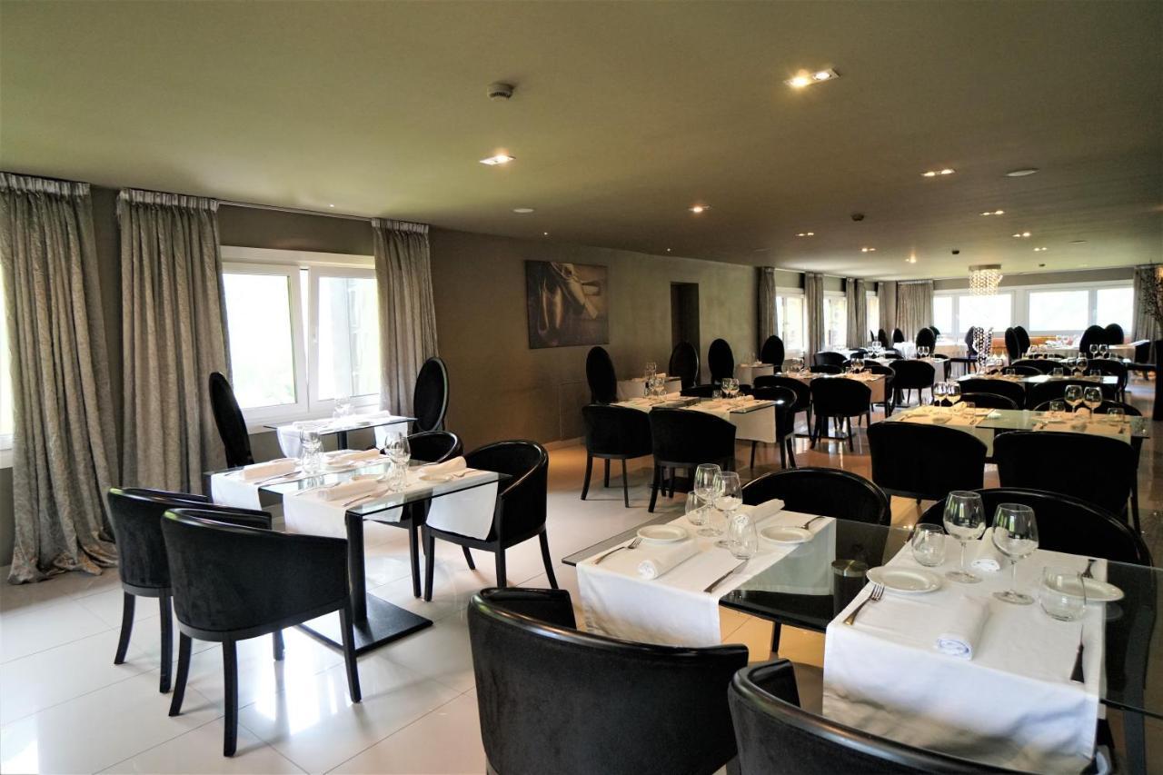 Hotel & Spa Bringue Ordino Εξωτερικό φωτογραφία