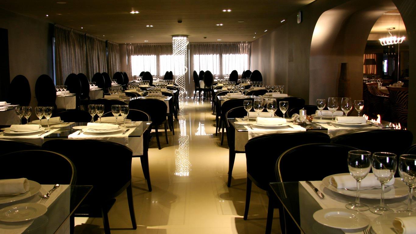 Hotel & Spa Bringue Ordino Εξωτερικό φωτογραφία